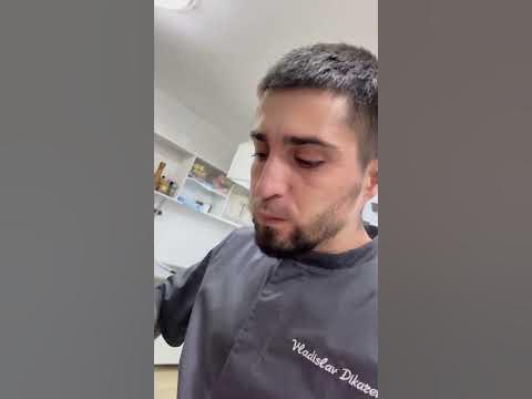 Огромный казан плова 🖤 - YouTube