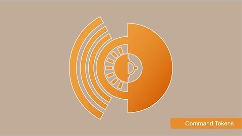 Counterintelligence Episode 6 - Command Tokens