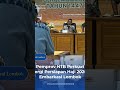 Pemprov NTB Perkuat Sinergi Persiapan Haji 2026 di Embarkasi Lombok