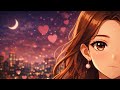 LA MUJER IDEAL✨ | Reguetón Romántico | Morriz95