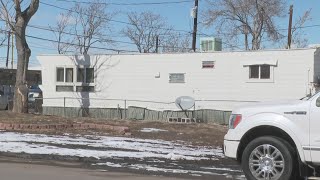 Information New bill adds protections for mobile home residents Guide