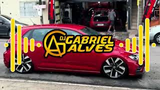 Diovane Severo - Barriguinha Suadinha