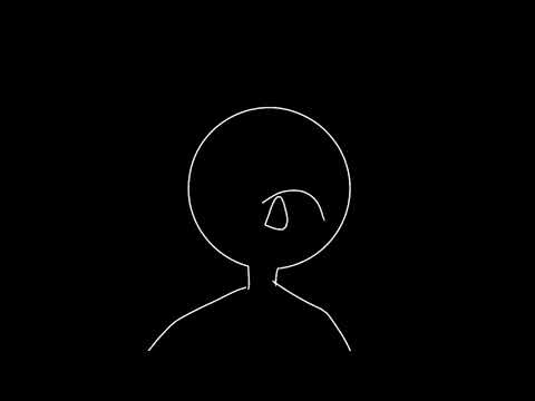 Stuff is way // meme // lip sync test