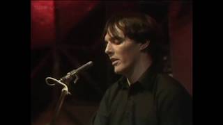 The Stranglers - Thrown Away (HD)
