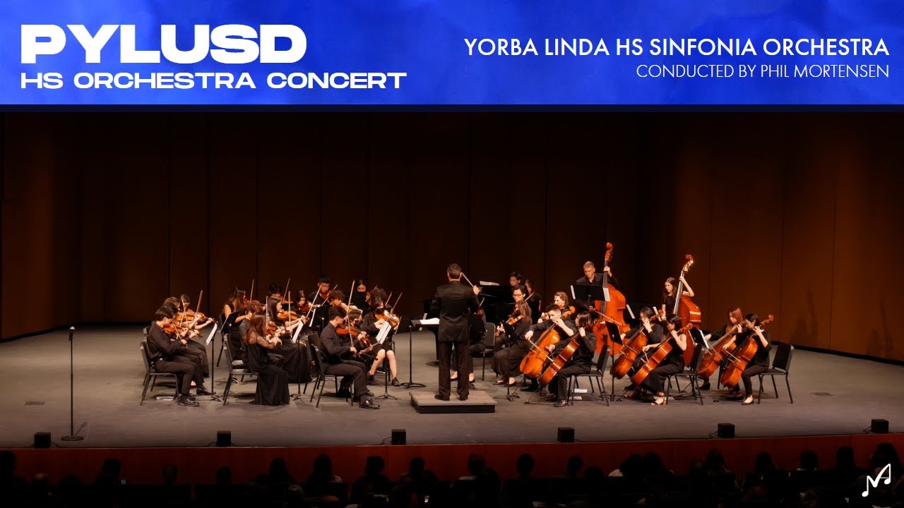Yorba Linda Summer Concerts 2024 Shara Delphine