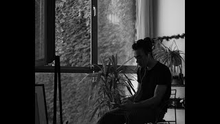 Timbeuh Ft. Asra - Melody Clip Officiel