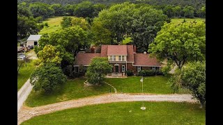 12927 238th St video tour