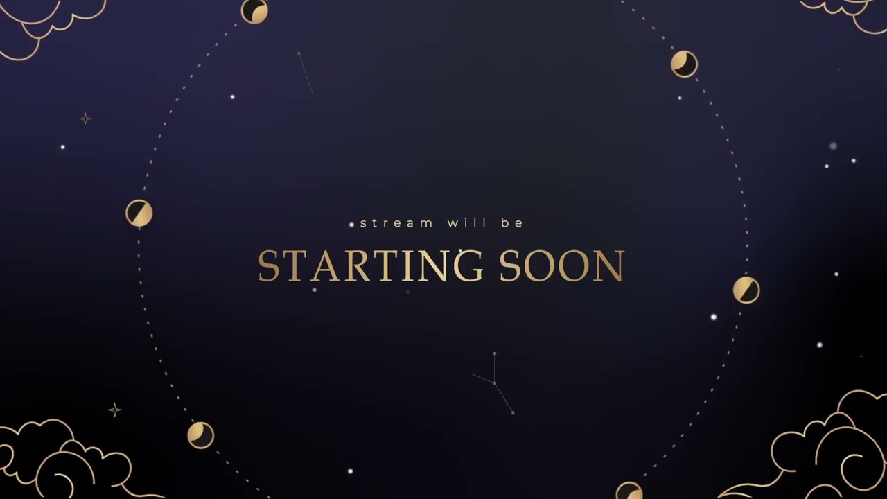 Resident Evil: Nemesis by S.D. Perry - Part 1 2026.01.22.