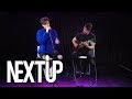 Spencer Sutherland Covers Billie Eilish's 'When The Party's Over' + More | KIIS Next Up