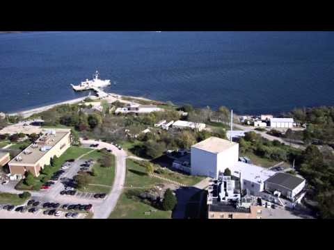 20 Wyndcliff Drive, Narragansett, RI home video tour