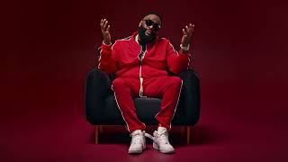 [FREE] Rick Ross x Just Blaze Type Beat - "Beachfront Porch"