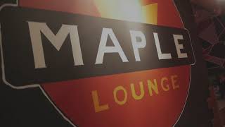 Maple Pro