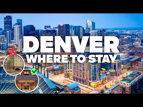 Drury Inns Insider Discount Stay In The Heart Of Denver For Less