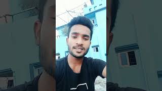 how to Bangla song,, Amar dukher nei shima rekha,,#YouTubeBanglasong #youtubeshorts #youtube