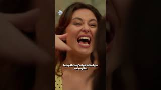 Benden Gidebilirsin Ama Benden Vazgeçemezsin. (Özgüven)