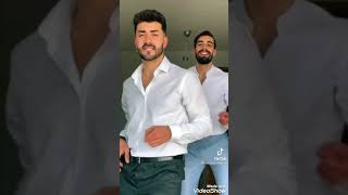 vay rigo rigo ve ayakkabı akımı karışık tik tok videoları