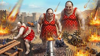 #trending #gaming #youtubeshorts #games #viralvideo #gameplay #gems #bottleflipgame #horror #jombie