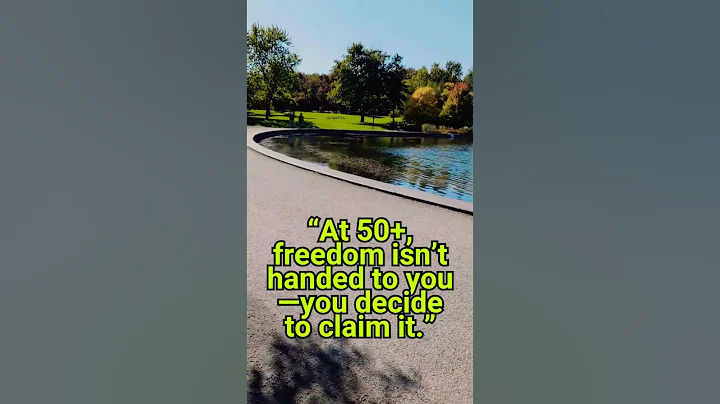 "Your journey to financial freedom starts now! Are you ready to take the first step? 🌈"