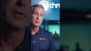 What Are Managed IT Services?