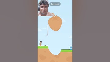 Slice to save | Level-40 #shorts #slicetosave #viralvideo @CrossbowPsk2.0