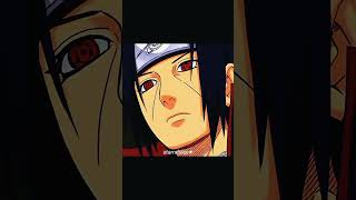 Itachi Uchiha | Gata Only (slowed to perfection) • Floyymenor ft. Cris MJ
