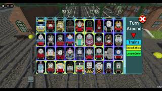 Locos Online Update January 3Rd First 2026 Video