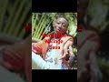 Modified By Mac Joe From Full Video Acha Tudange Mama 