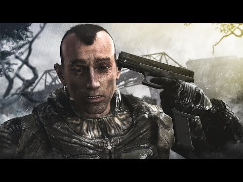 STALKER ТЕНЬ ЧЕРНОБЫЛЯ НА МАСТЕРЕ БЕЗ СМЕРТЕЙ - STALKER ТЕНЬ ЧЕРНОБЫЛЯ НА МАСТЕРЕ БЕЗ СМЕРТЕЙ