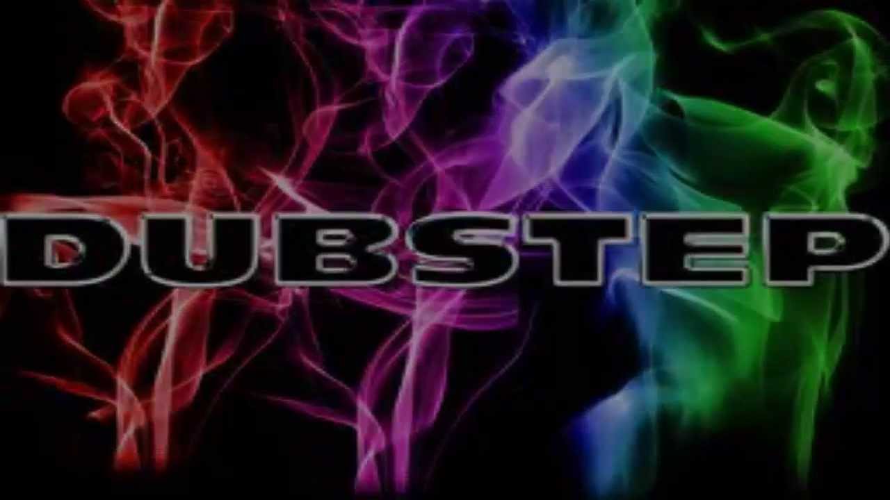 dubstep-letz get rage - YouTube
