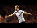 HARRY KANE 2015 2016 GOALS And SKILLS 