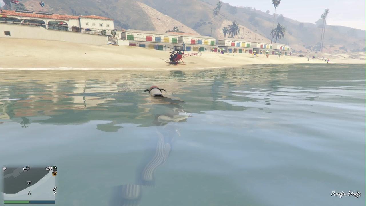 GTA Online Tuesday May 25th 2021 Hidden Caches locations YouTube