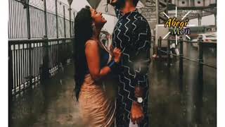 Bangla Romantic Whatsapp status | Romantic WhatsApp status | Tip Tip Bristi | Romantic status