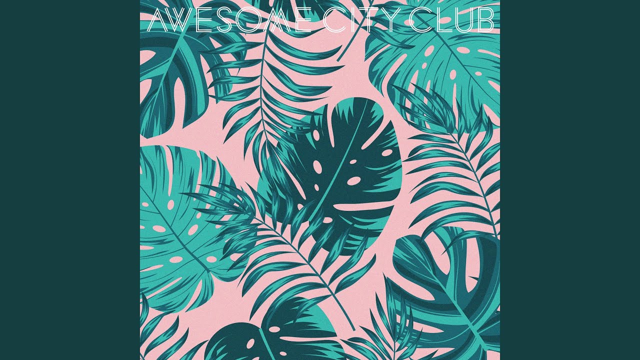 在 YouTube 上觀看「color」 在 YouTube 上觀看「color」