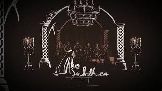 SCHANDMAUL   Froschkönig - Appetithäppchen