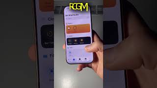 How to activate NFC on iPhone 17 Pro Max (2025)