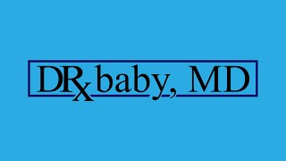 Dr Baby, MD - For Your Consideration - Short Puppet Films by Alex and Olmsted 388 views 2 years ago 4 minutes, 19 seconds