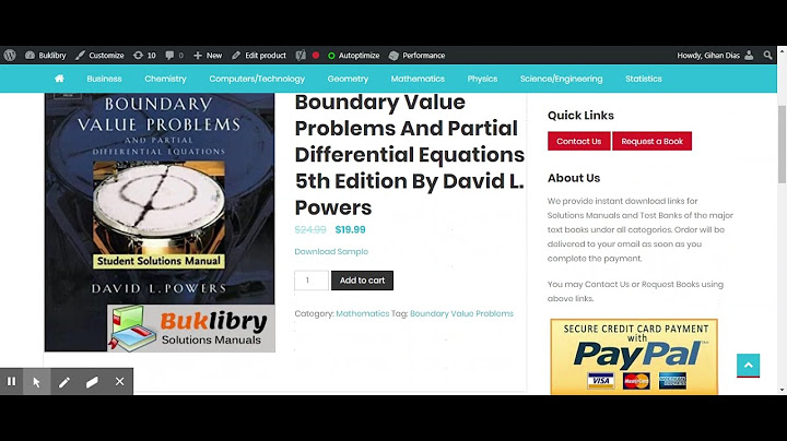Applied partial differential equations haberman 5th edition pdf download