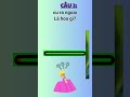 ĐỐ TỤC GIẢNG THANH 01