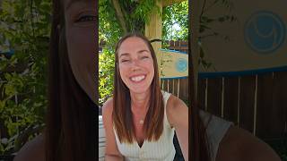 Why I make these videos #HealthIsFreedom #wellnesscoach