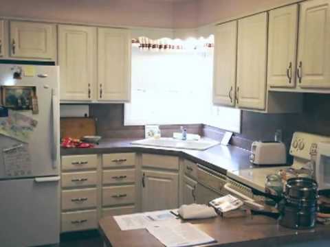 1556 Lynnwood Ave, Logan, UT home video tour