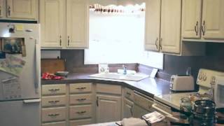 1556 Lynnwood Ave video tour