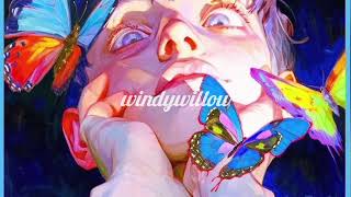 𝐀𝐬𝐡𝐞𝐬 - 𝐒𝐭𝐞𝐥𝐥𝐚𝐫 // 𝐬𝐥𝐨𝐰𝐞𝐝 & 𝐫𝐞𝐯𝐞𝐫𝐛
