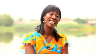 CINDY THOMPSON - NKUNIMDIE