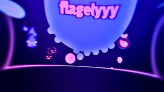 The Tricksplit.io Supremacy