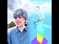 Funny Storytime Butifyoucloseyoureyes Comedyvideos Pov Humor Jokes KeЕџfet Games Drawing Funny Storytime Butifyoucloseyoureyes Comedyvideos Pov Humor Jokes KeЕџfet Games Drawing