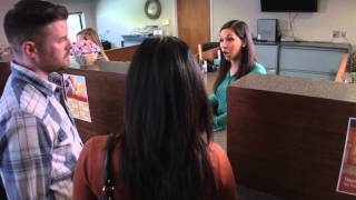 Meijer CU 30sec 2015 Youtube