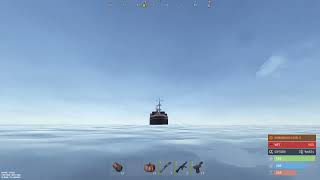 rust cargo exploit is back