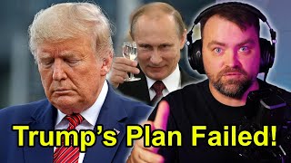 Download Lagu Update from Ukraine | Ruzzia cancelled Meeting With Zelensky | Trump's plan Failed MP3 Download Lagu Update from Ukraine | Ruzzia cancelled Meeting With Zelensky | Trump's plan Failed MP3