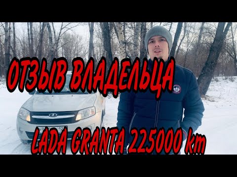 Лучший автомобиль для такси 2019 года в диапазоне до 650 т.р