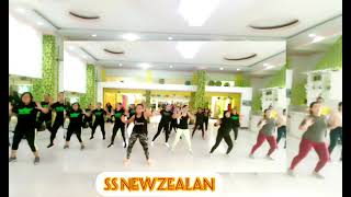 Download Lagu DJ pargoy ayam MP3